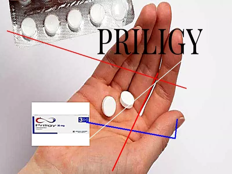 Priligy dapoxetine pas cher